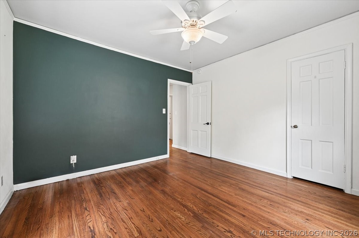 2444 E 20th Street Tulsa OK 74104