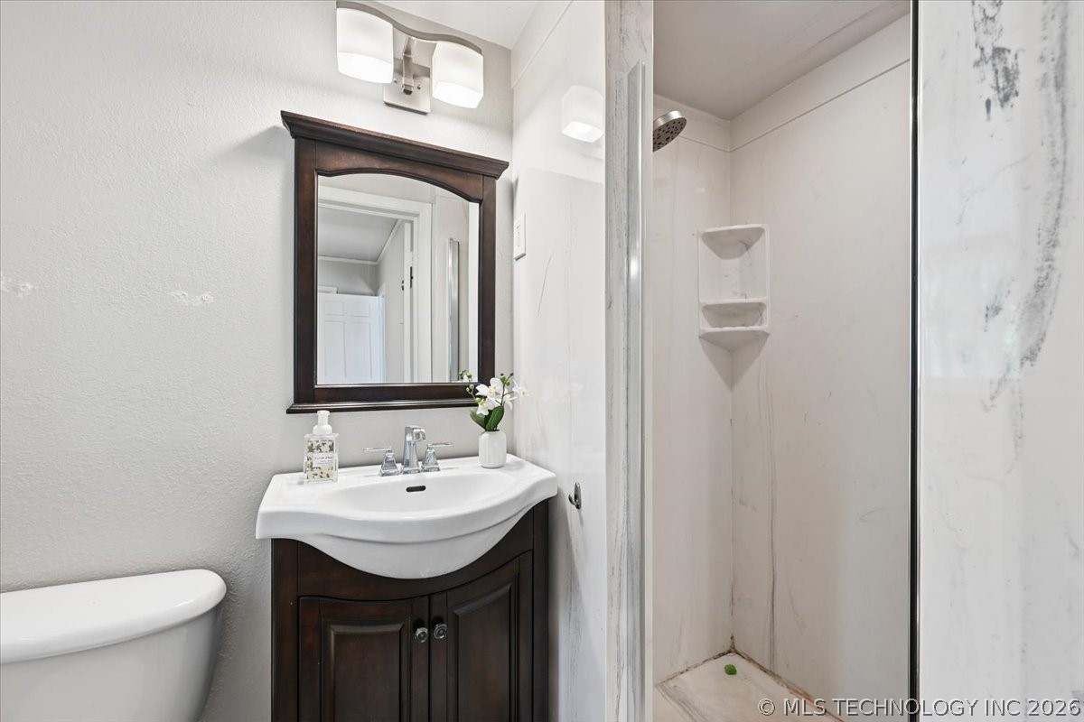 2444 E 20th Street Tulsa OK 74104