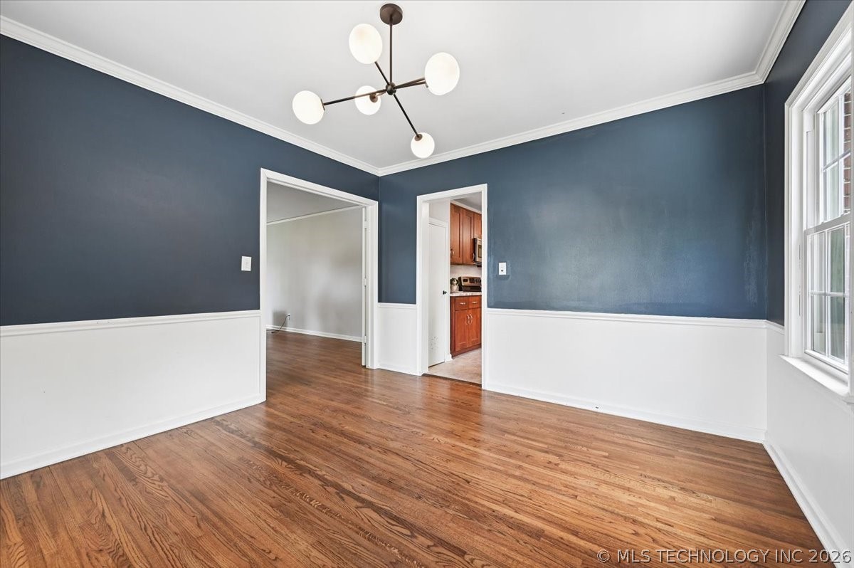 2444 E 20th Street Tulsa OK 74104