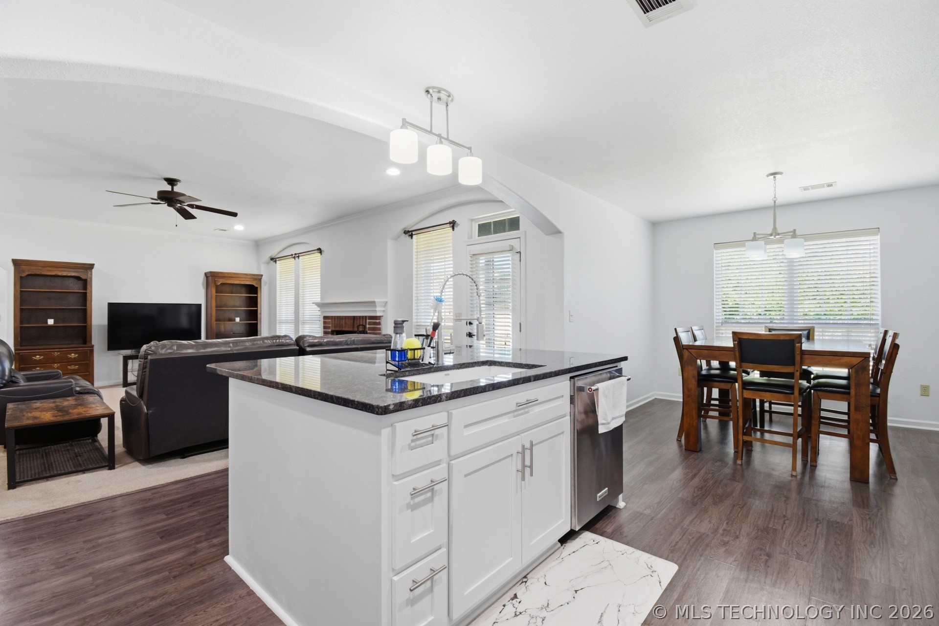 2702 Highwood Drive Claremore OK 74017