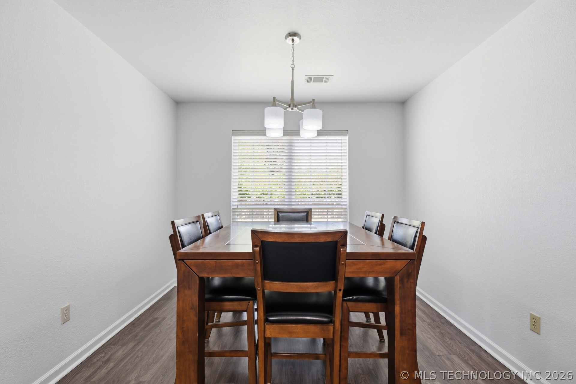 2702 Highwood Drive Claremore OK 74017
