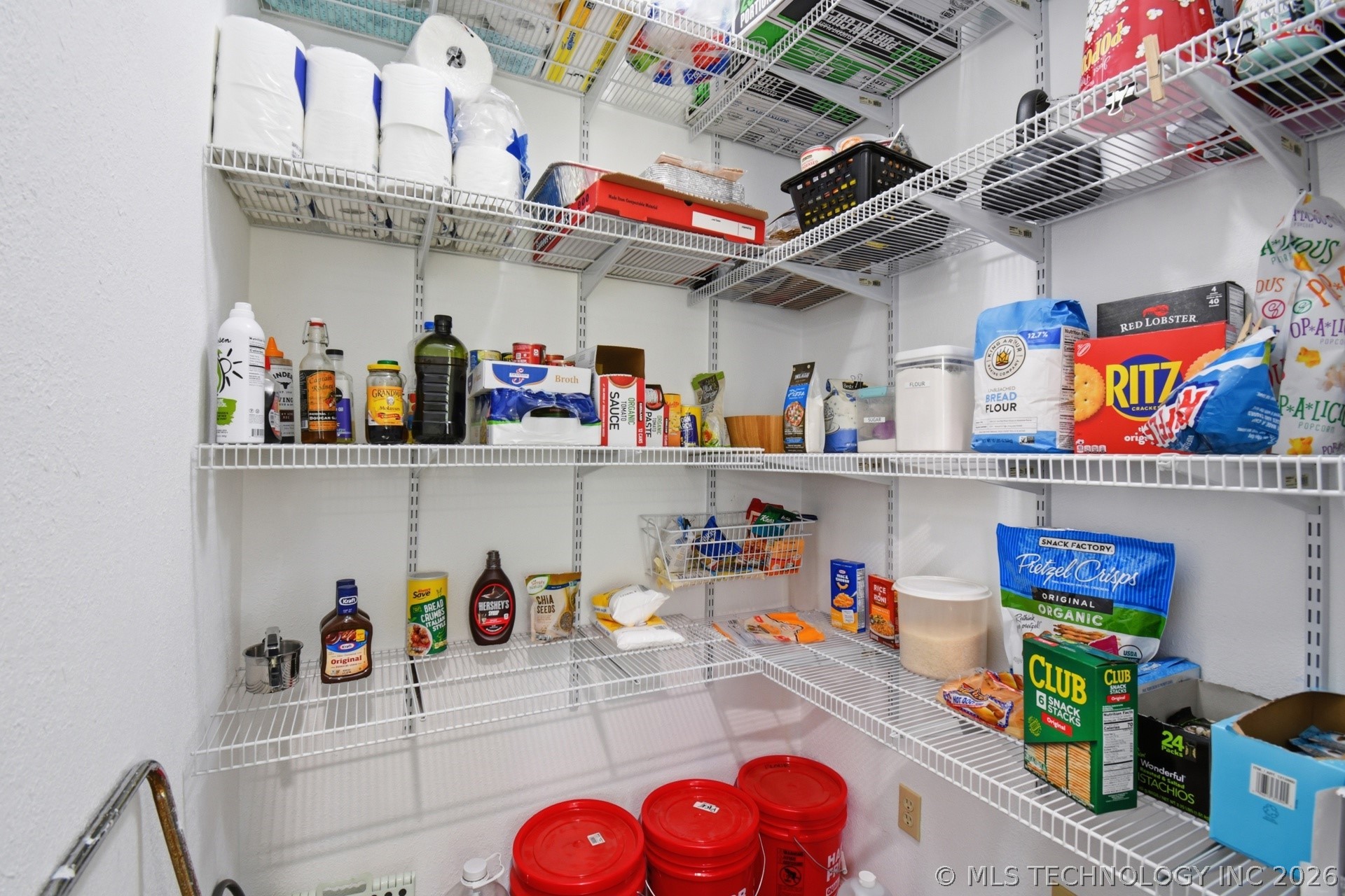 2702 Highwood Drive Claremore OK 74017