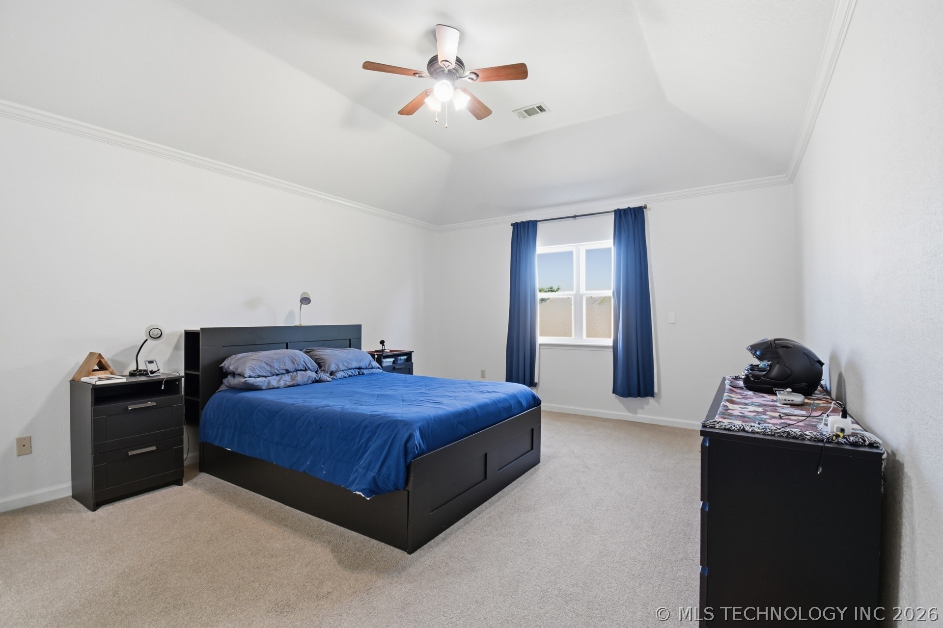 2702 Highwood Drive Claremore OK 74017