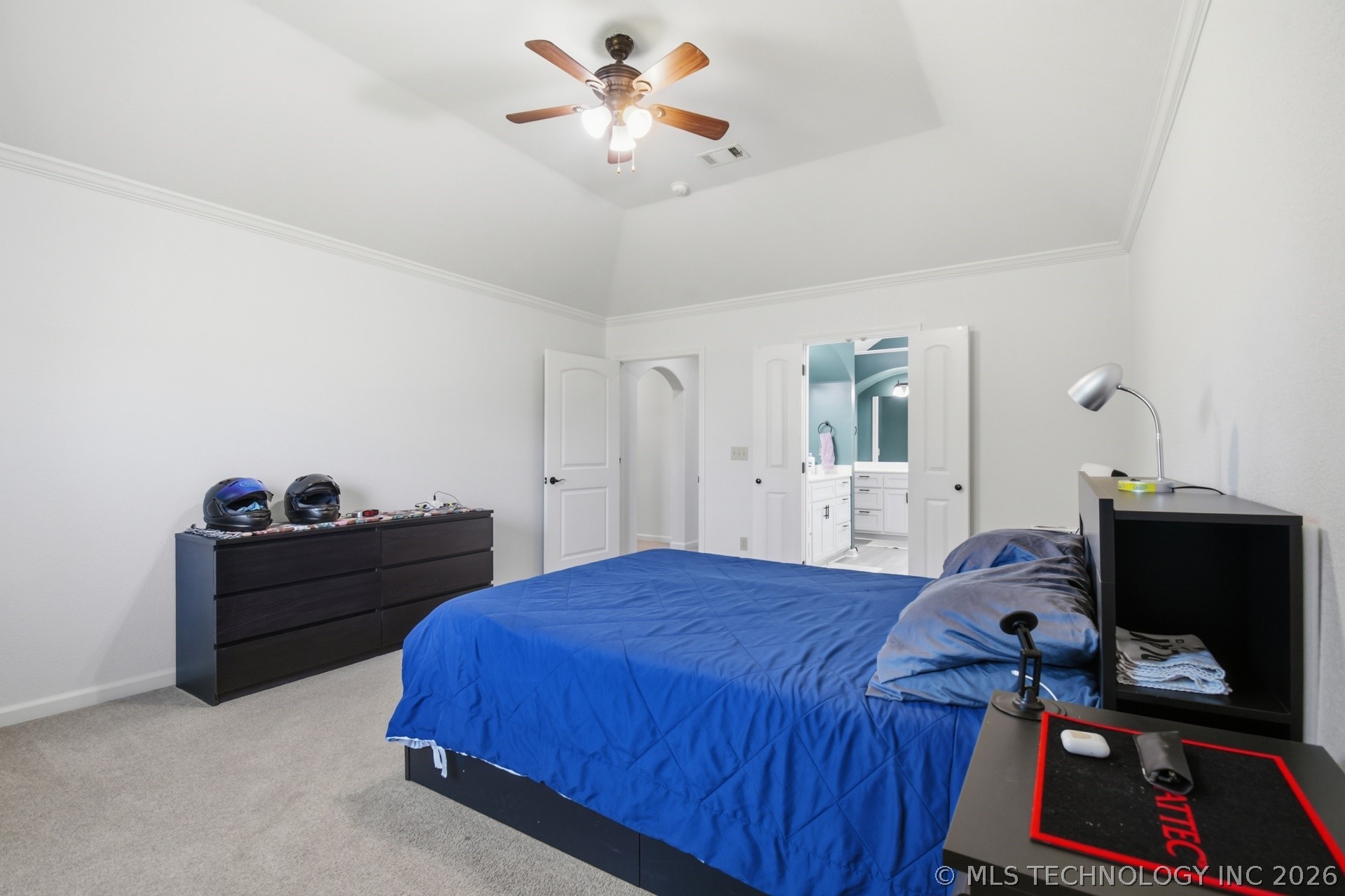 2702 Highwood Drive Claremore OK 74017