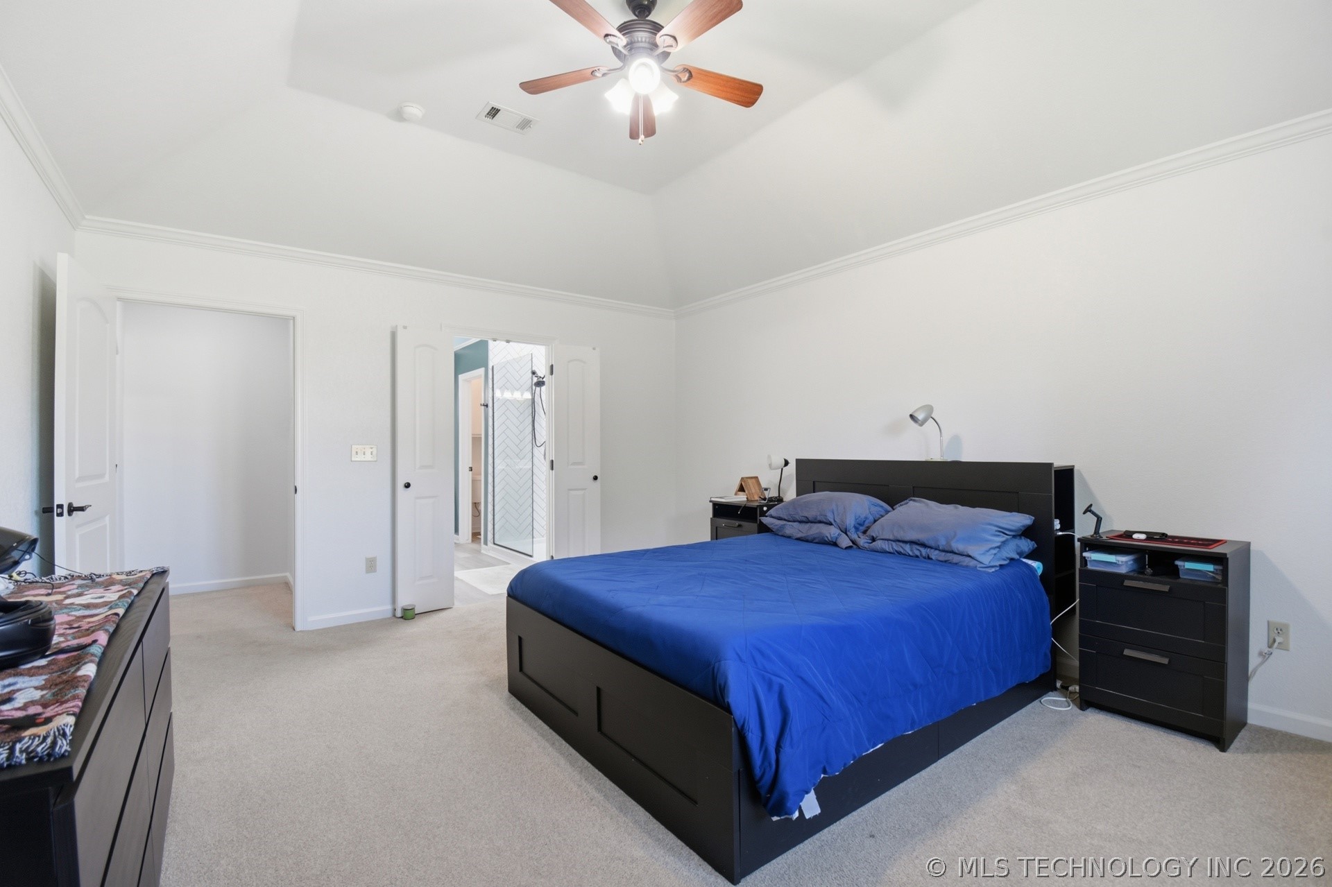 2702 Highwood Drive Claremore OK 74017