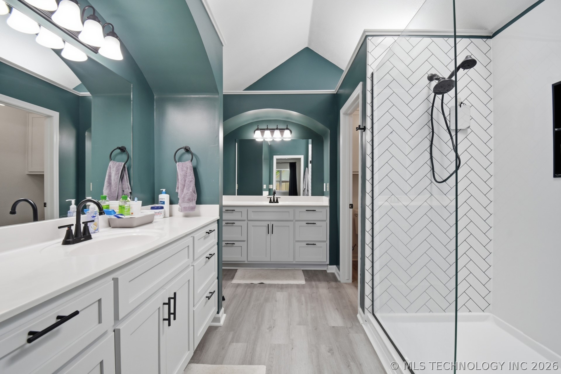2702 Highwood Drive Claremore OK 74017
