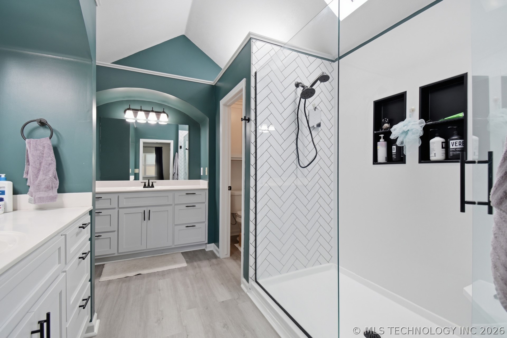 2702 Highwood Drive Claremore OK 74017