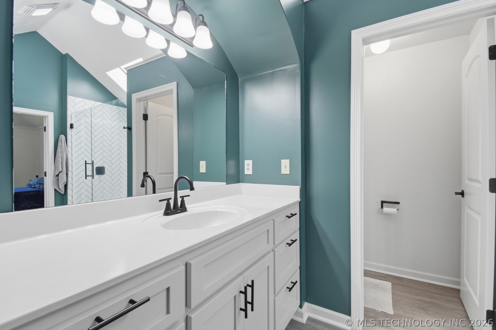 2702 Highwood Drive Claremore OK 74017