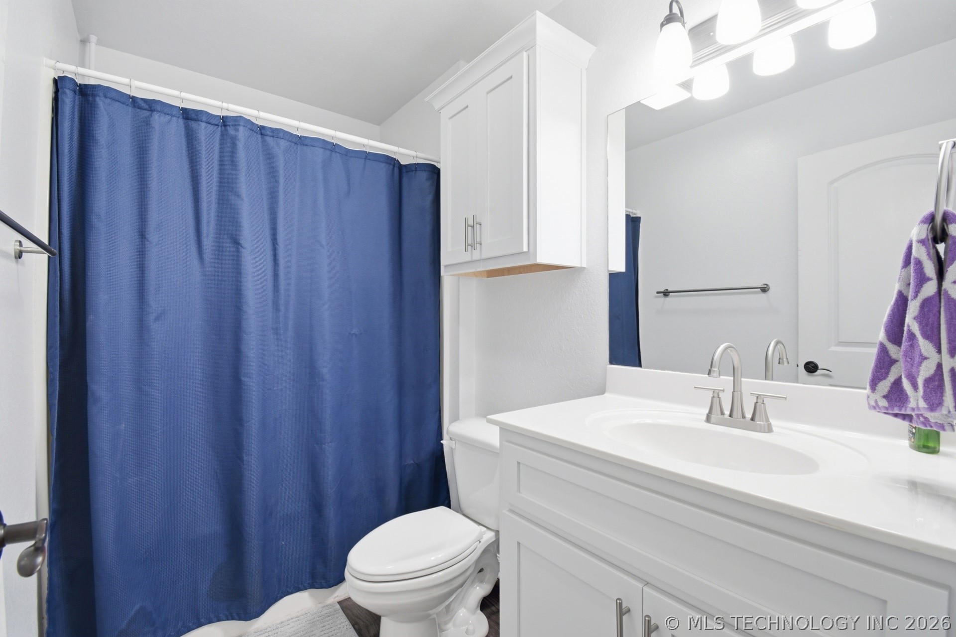 2702 Highwood Drive Claremore OK 74017