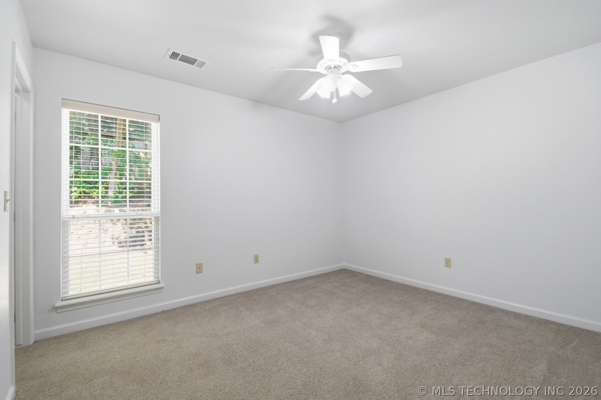 2702 Highwood Drive Claremore OK 74017