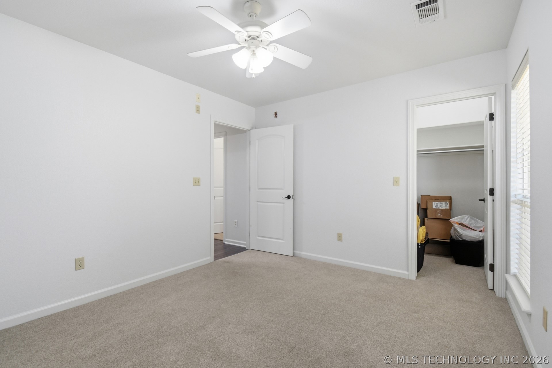 2702 Highwood Drive Claremore OK 74017
