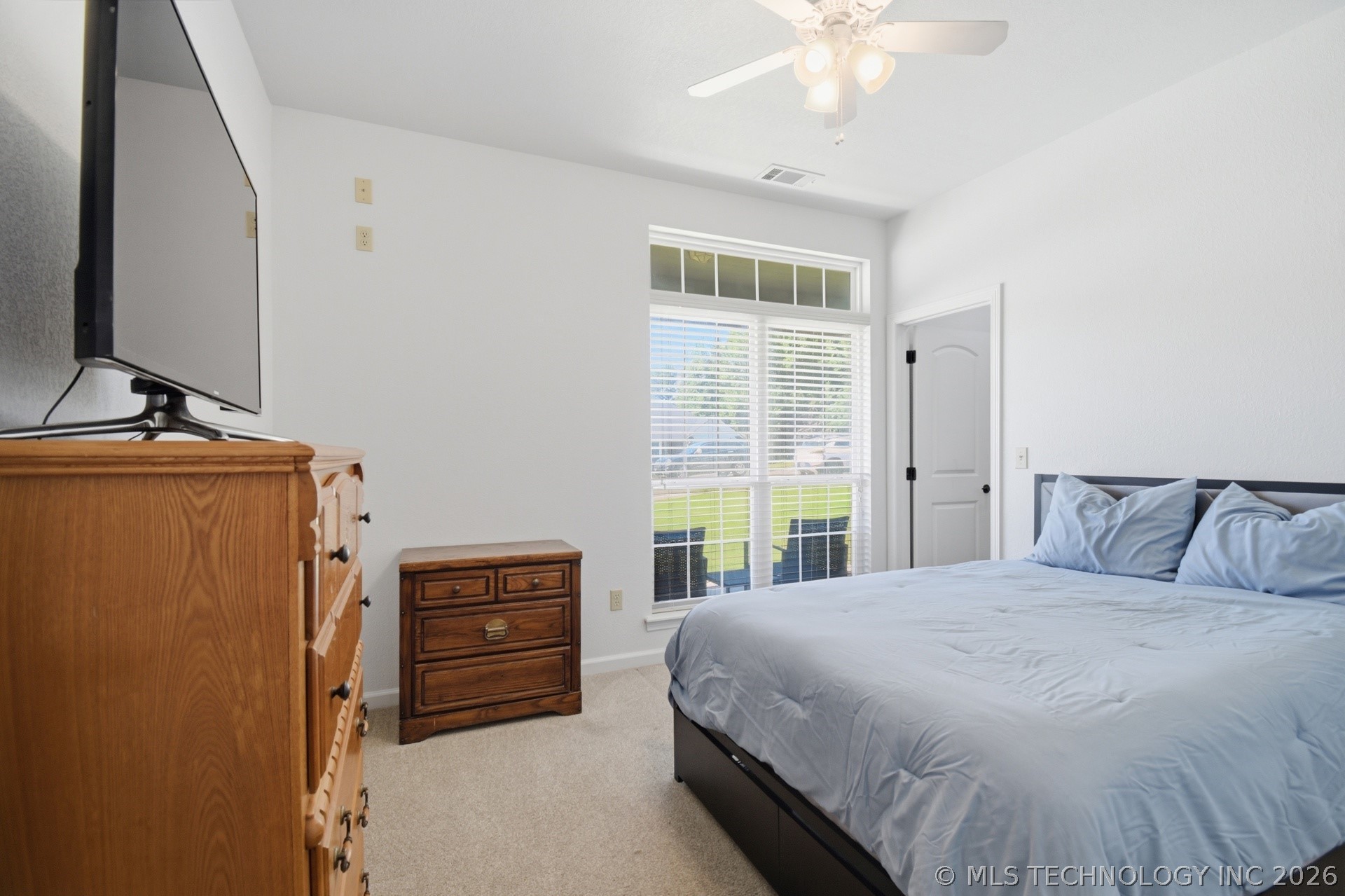 2702 Highwood Drive Claremore OK 74017