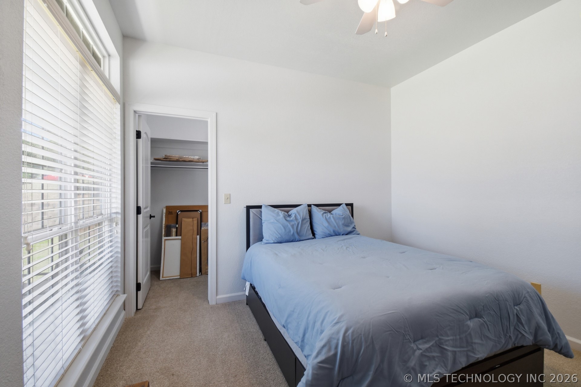 2702 Highwood Drive Claremore OK 74017
