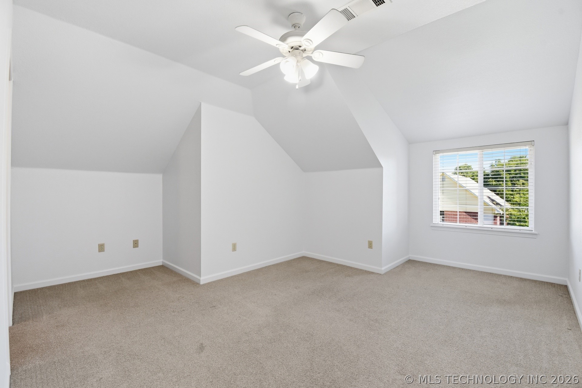 2702 Highwood Drive Claremore OK 74017