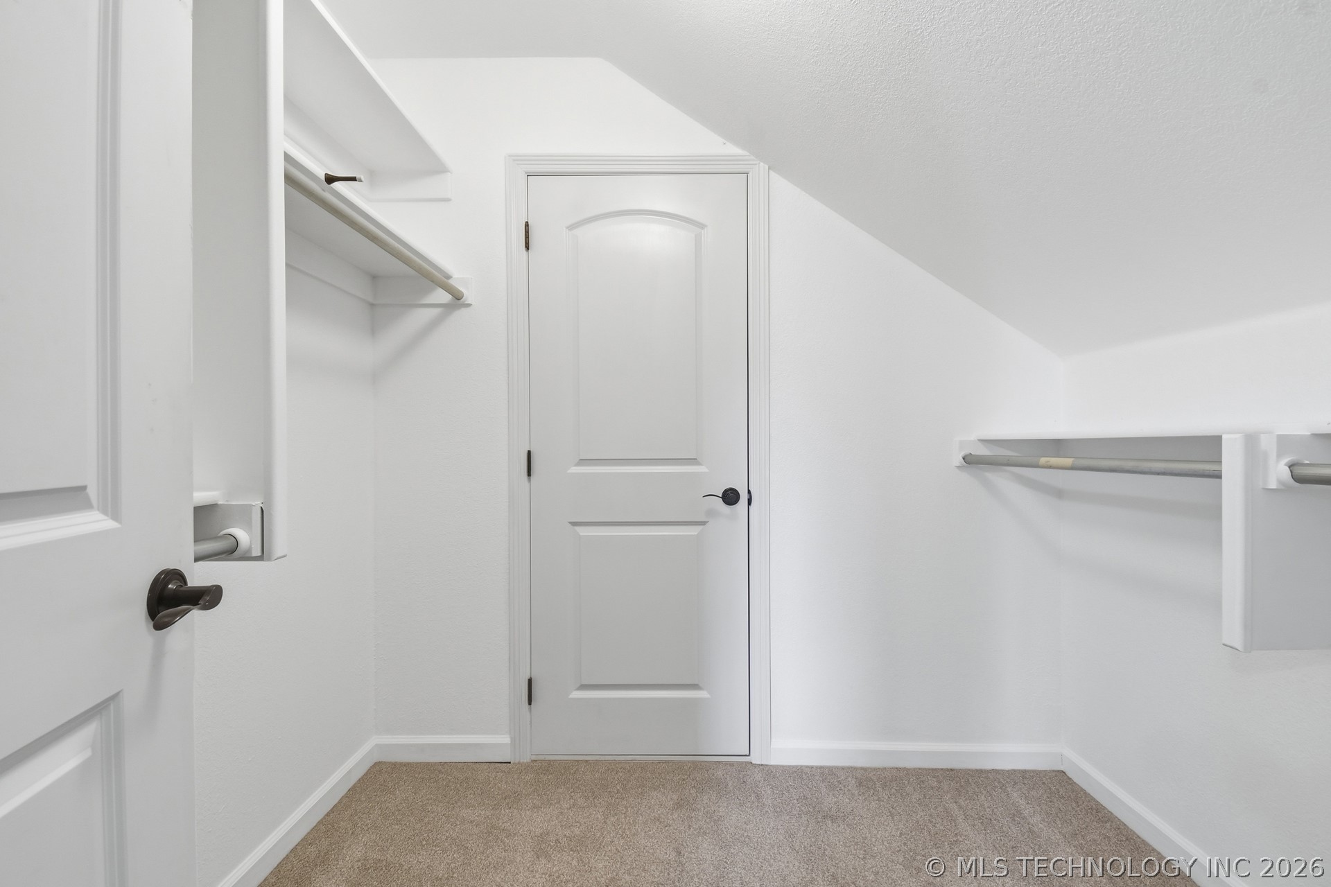 2702 Highwood Drive Claremore OK 74017