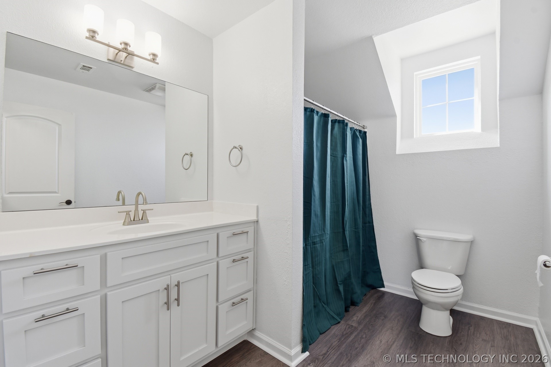 2702 Highwood Drive Claremore OK 74017