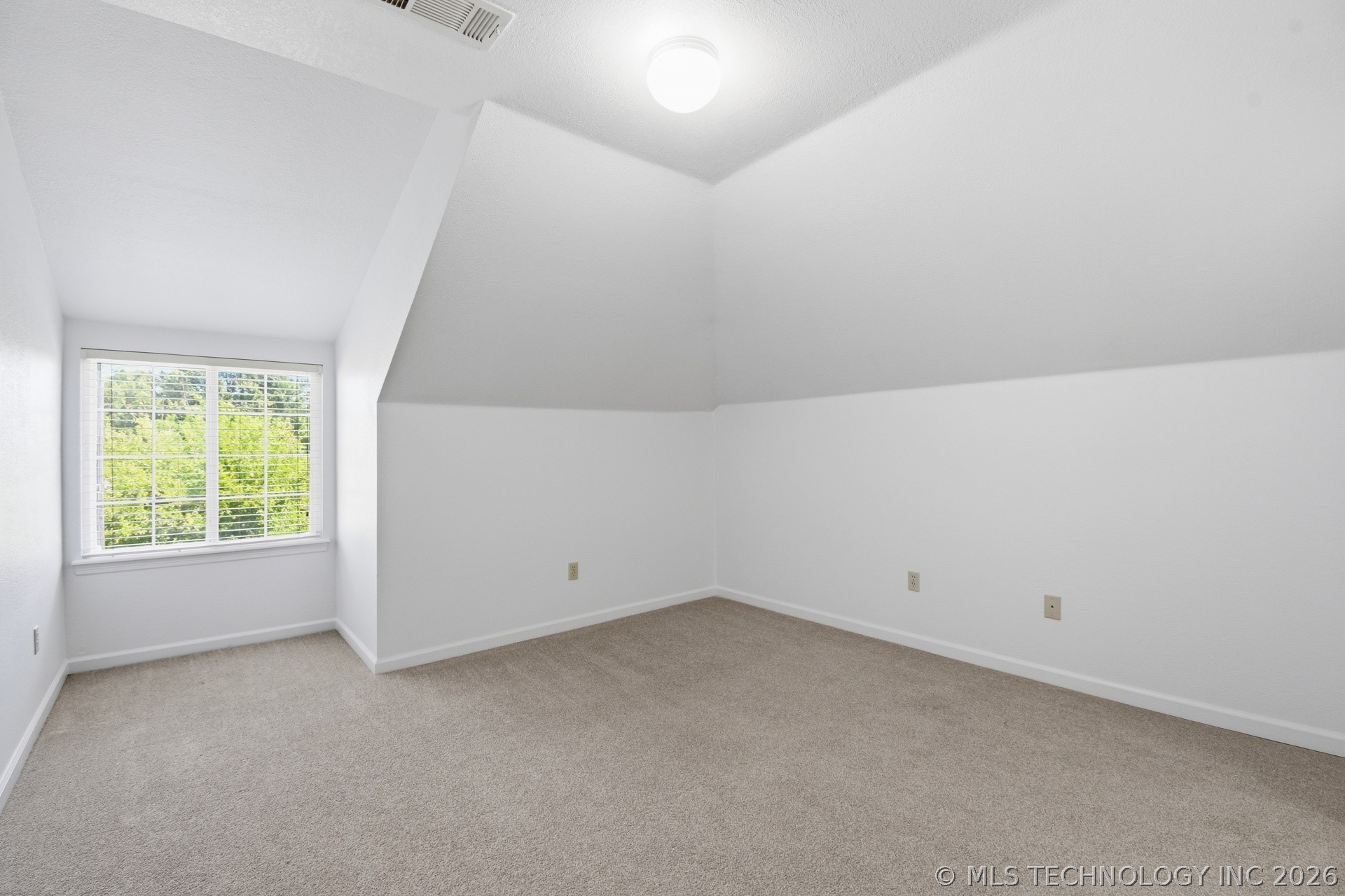 2702 Highwood Drive Claremore OK 74017
