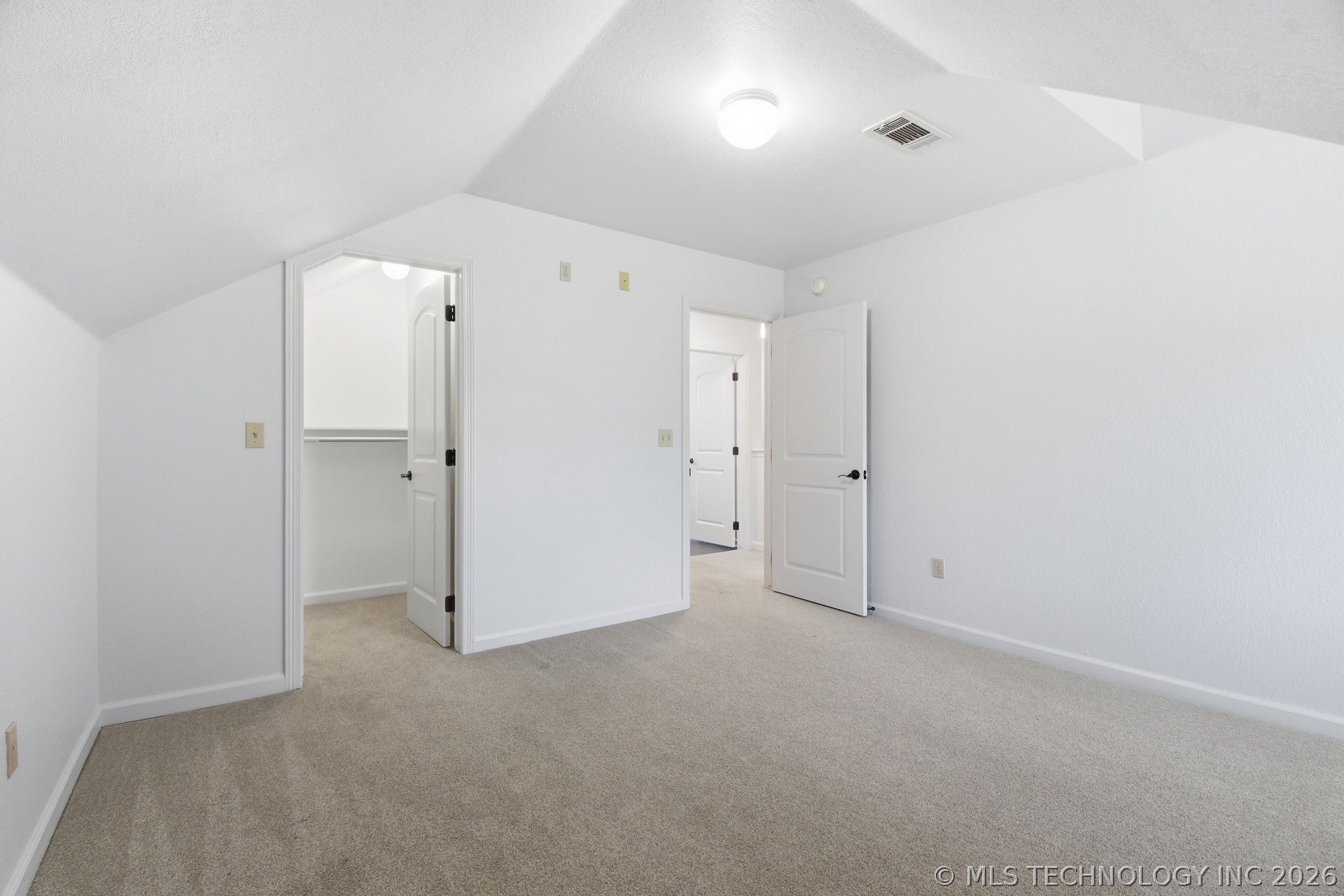 2702 Highwood Drive Claremore OK 74017