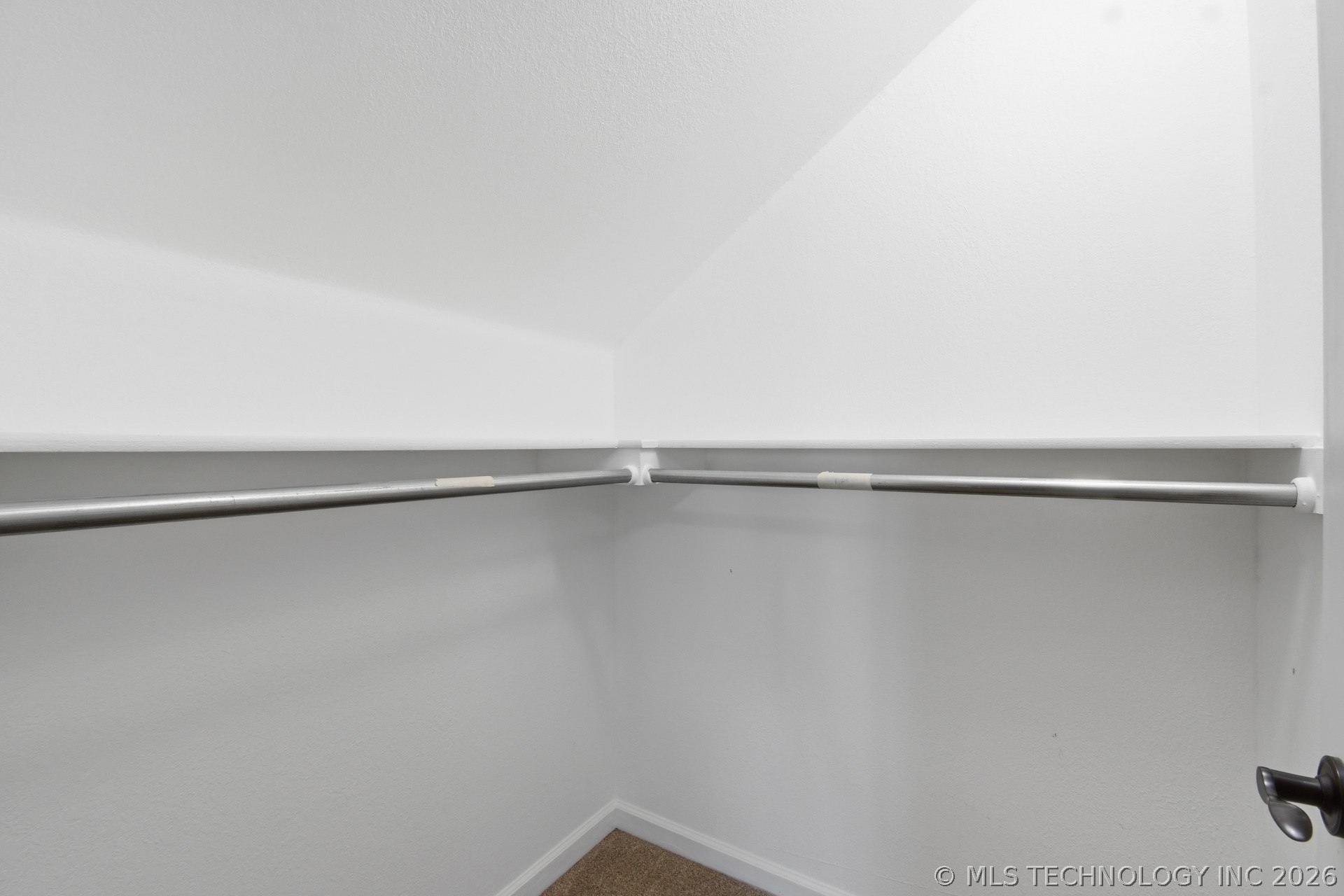 2702 Highwood Drive Claremore OK 74017