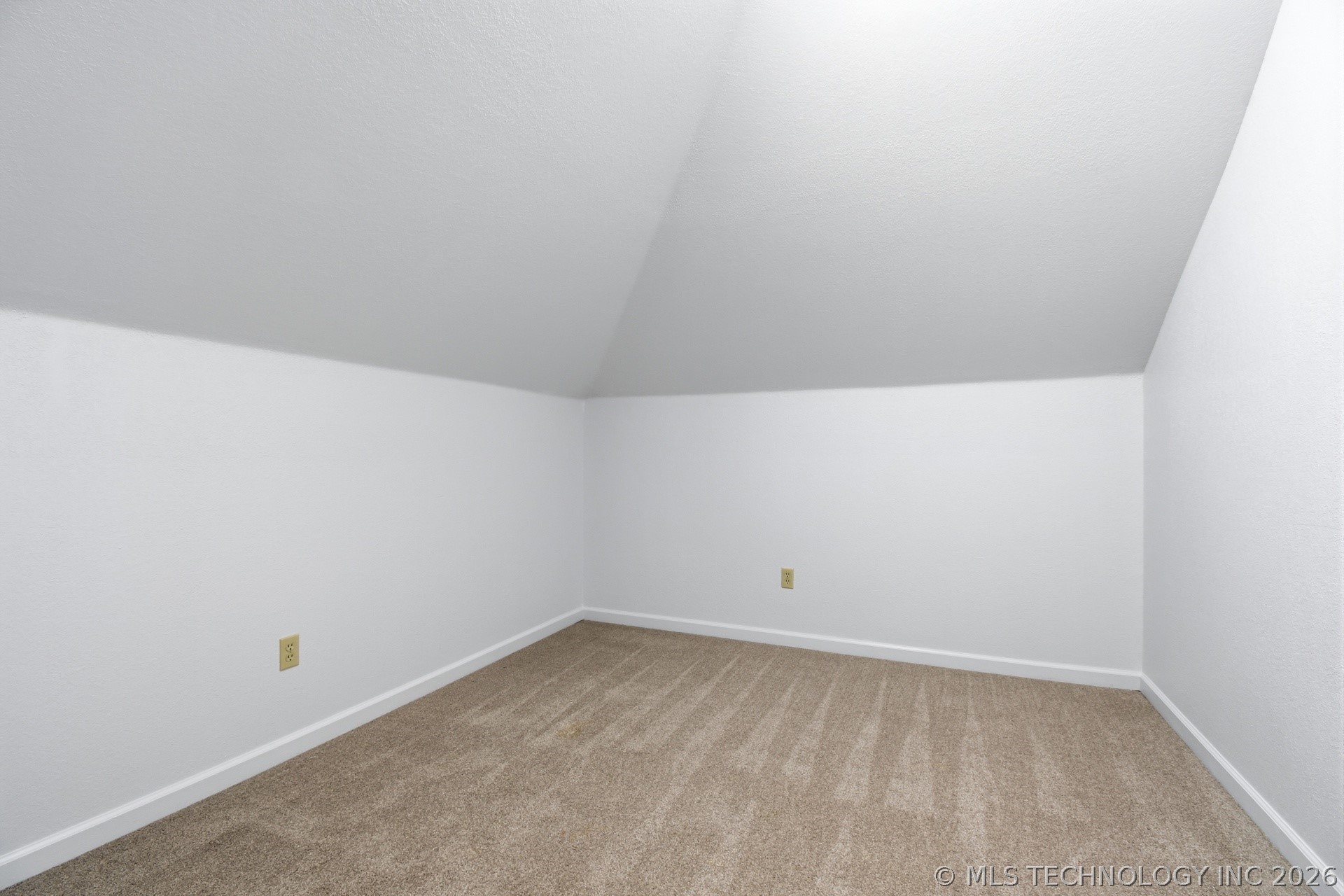 2702 Highwood Drive Claremore OK 74017