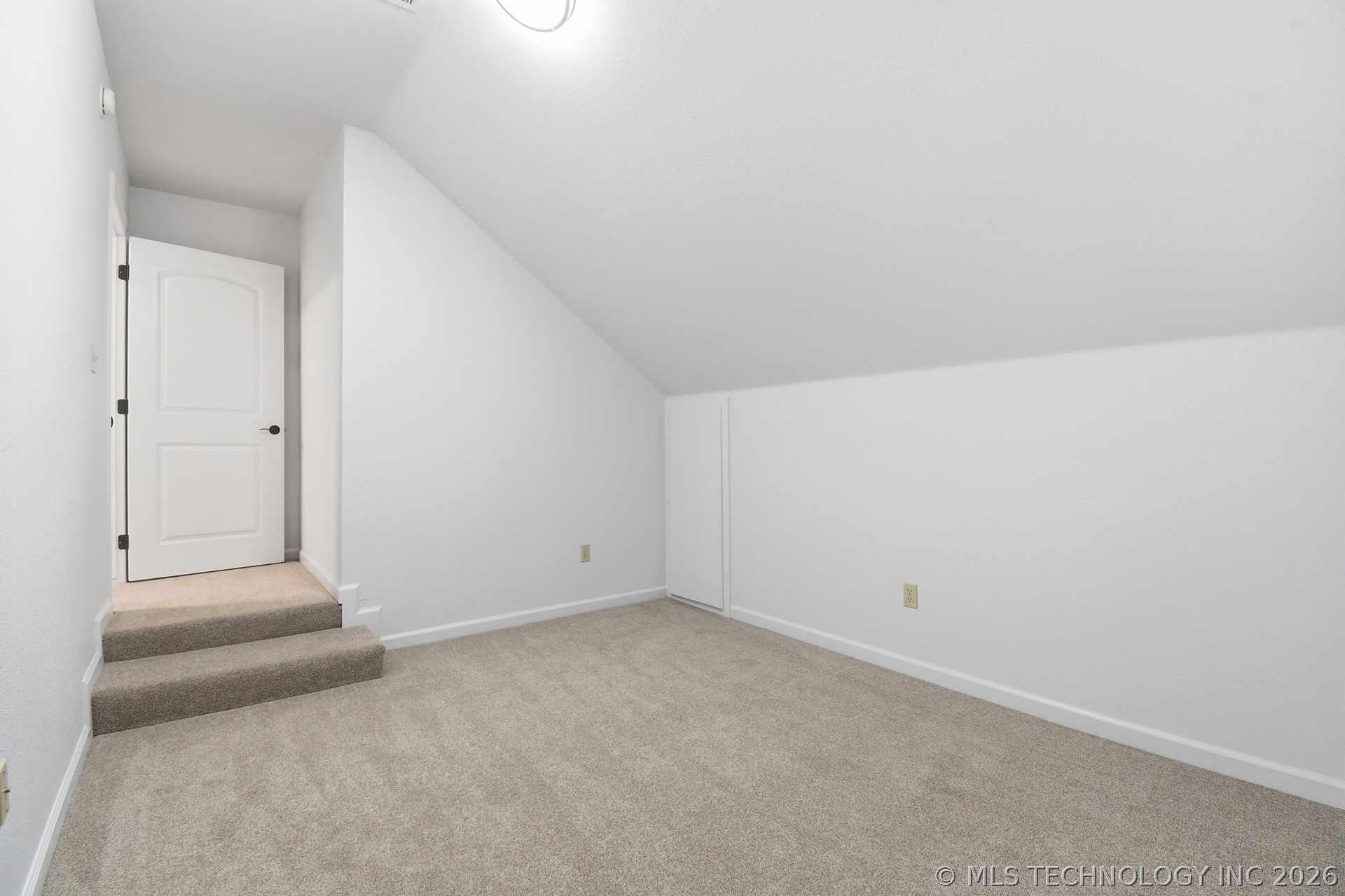 2702 Highwood Drive Claremore OK 74017