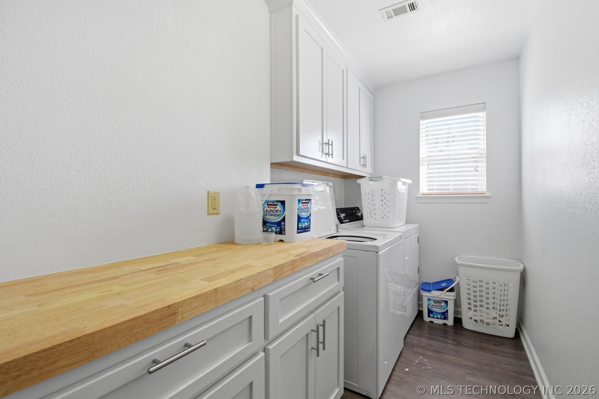 2702 Highwood Drive Claremore OK 74017