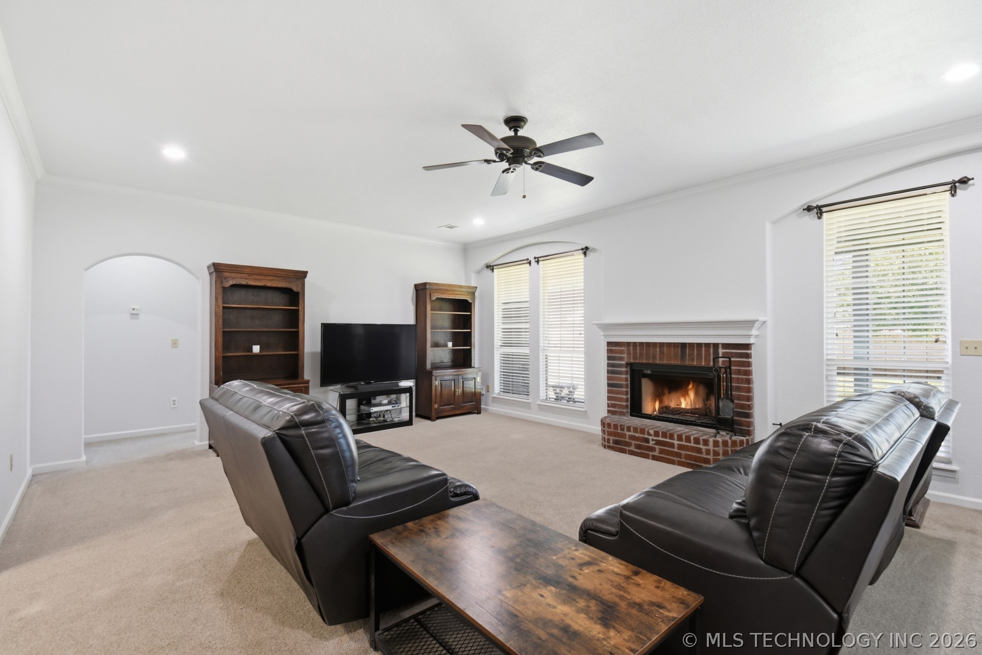 2702 Highwood Drive Claremore OK 74017