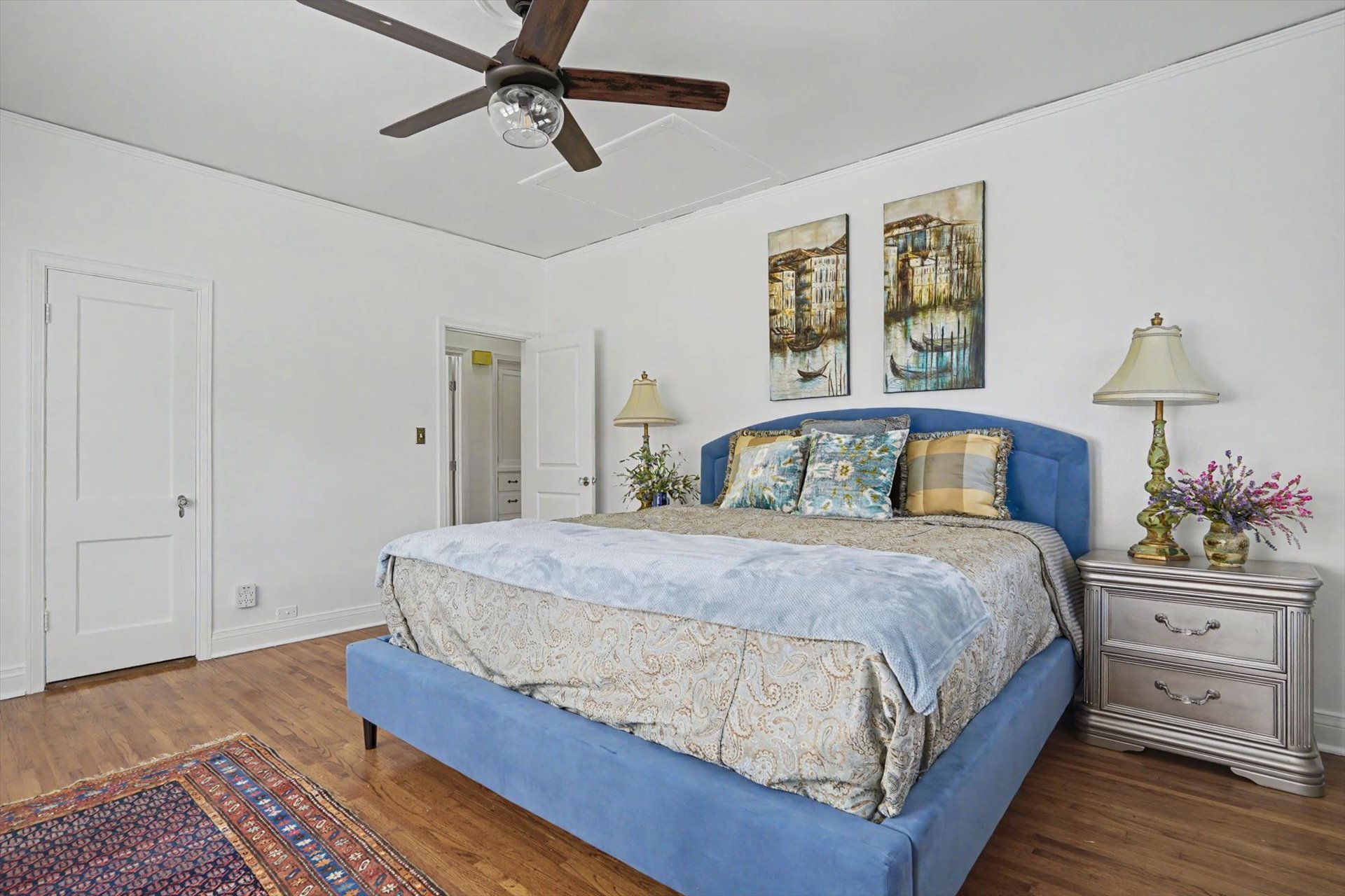 1555 S Gillette Avenue Tulsa OK 74104