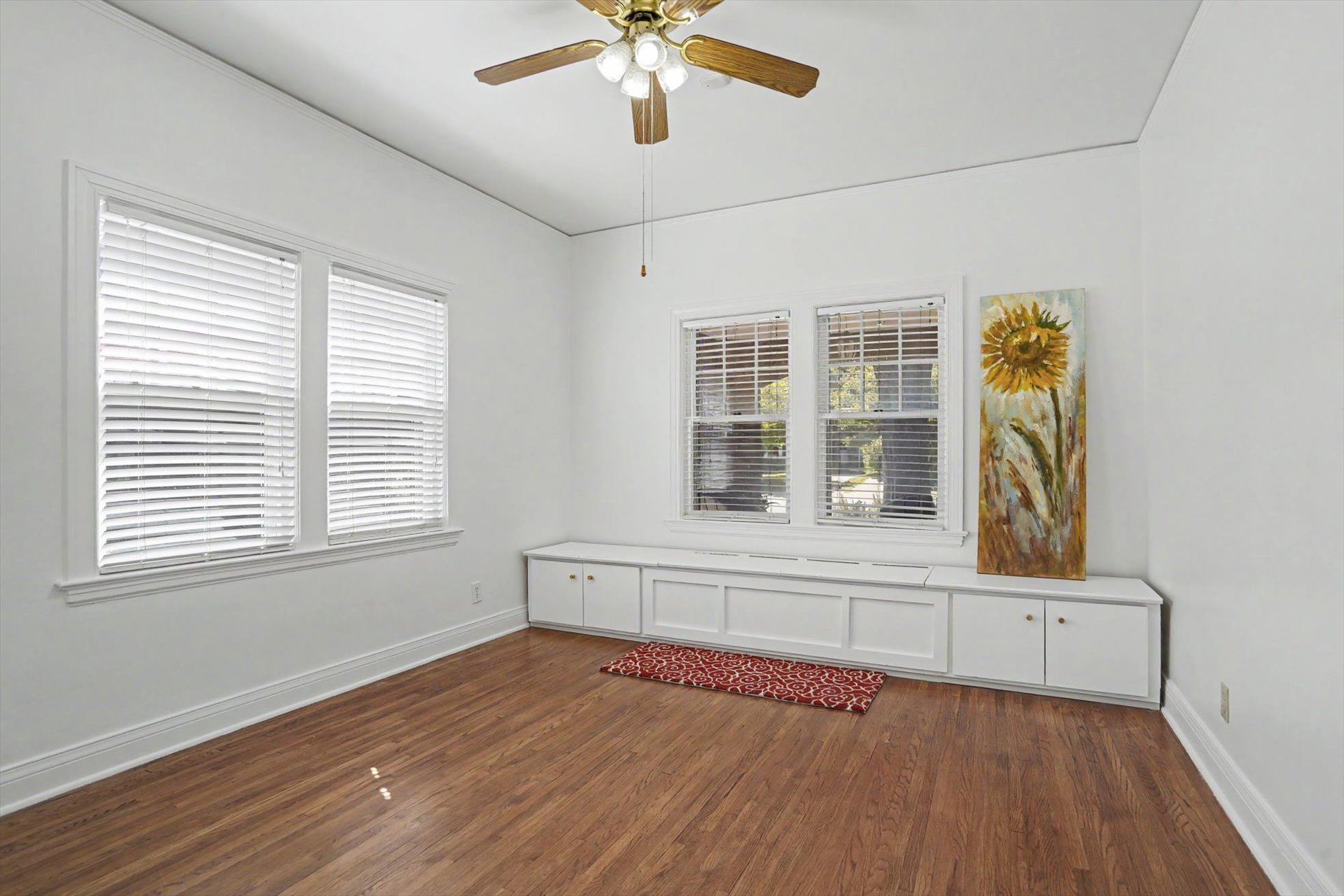 1555 S Gillette Avenue Tulsa OK 74104