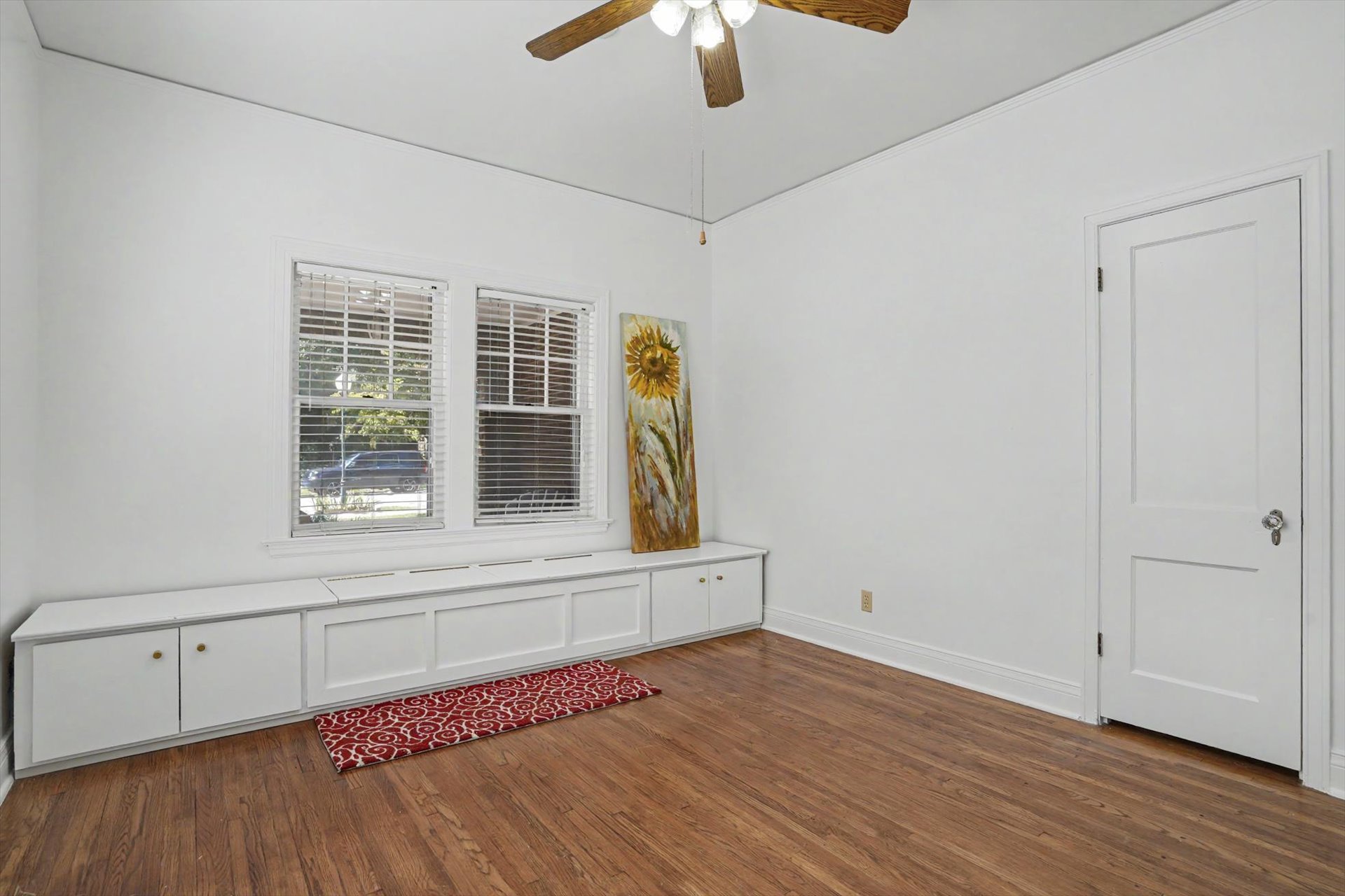 1555 S Gillette Avenue Tulsa OK 74104