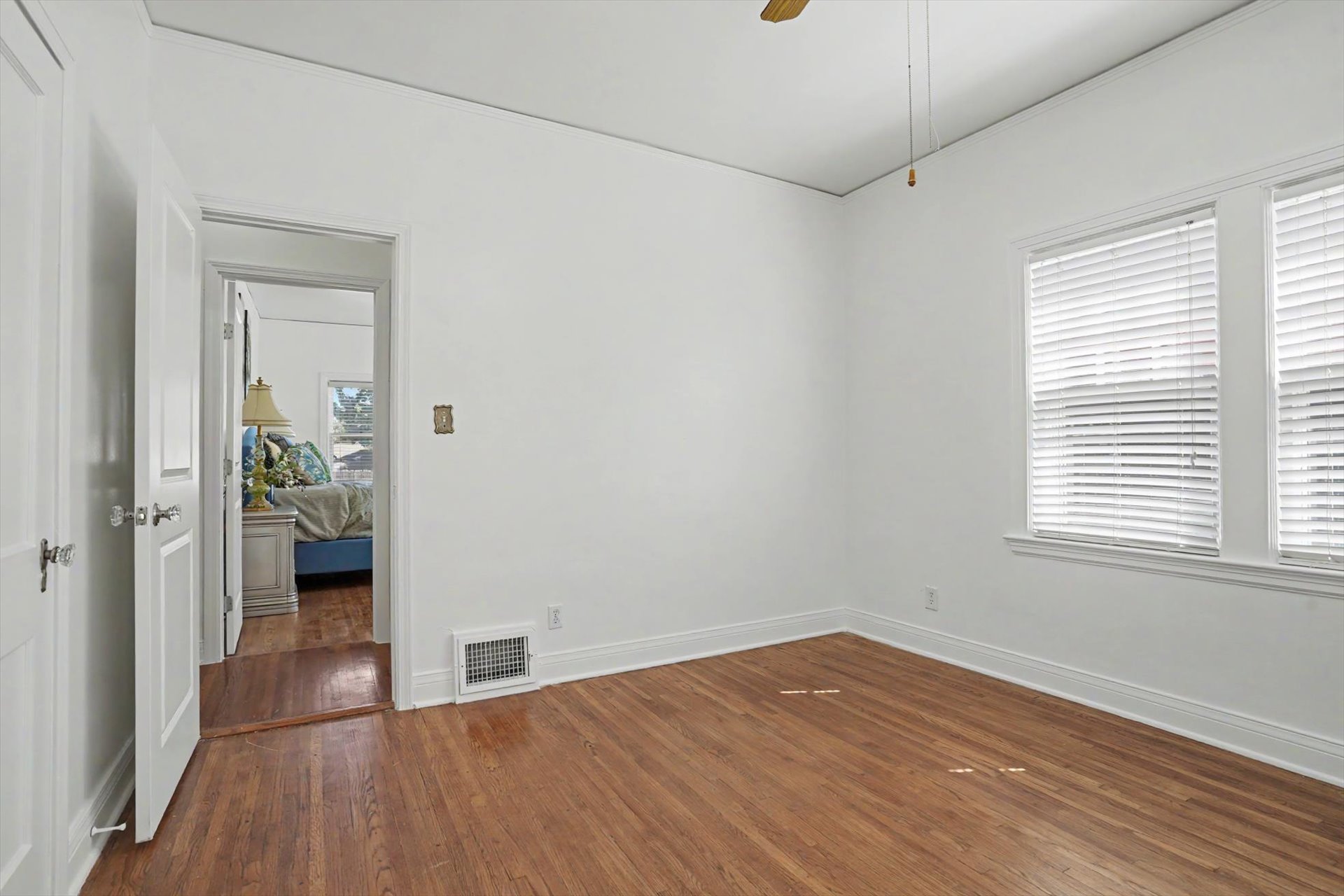 1555 S Gillette Avenue Tulsa OK 74104