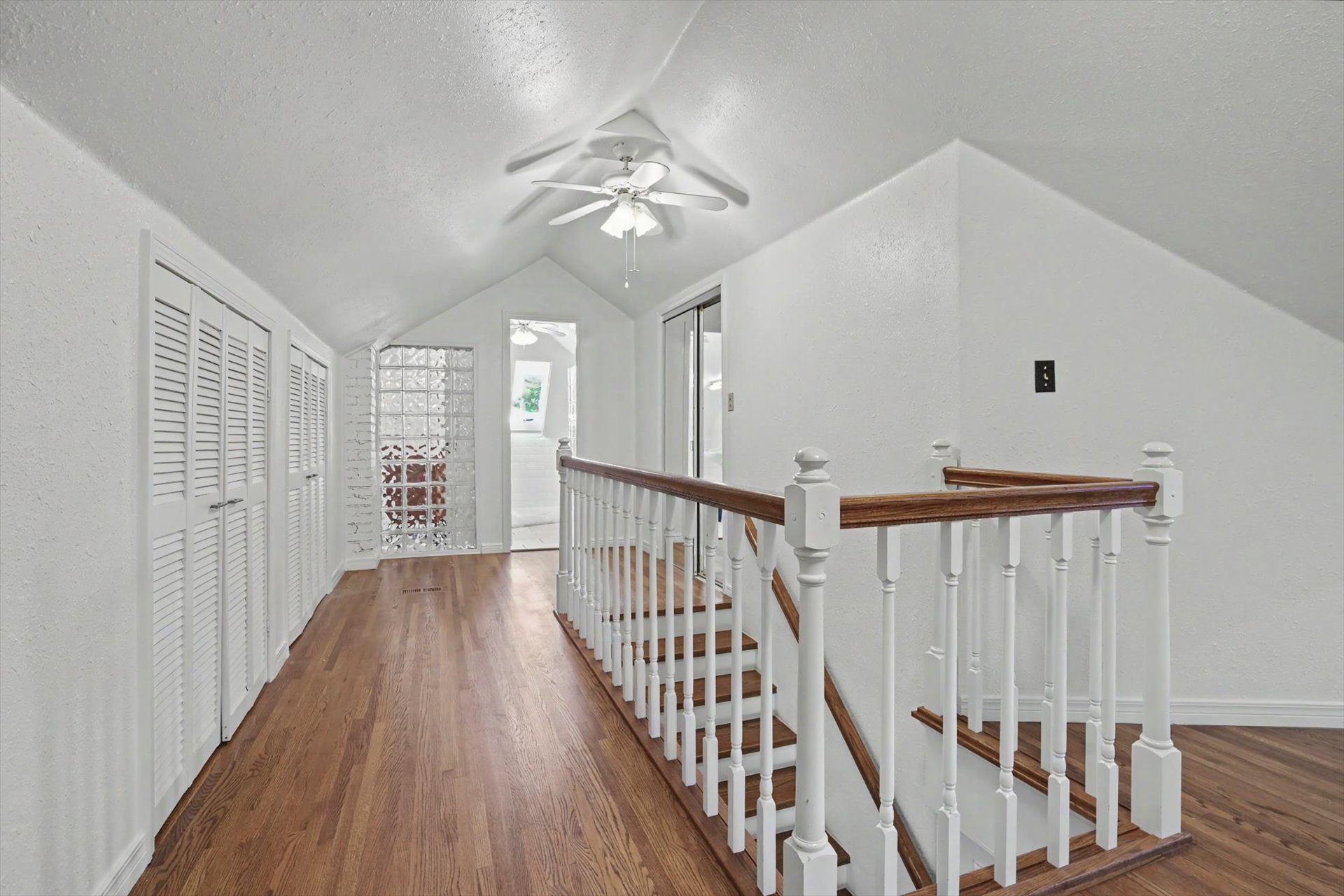1555 S Gillette Avenue Tulsa OK 74104