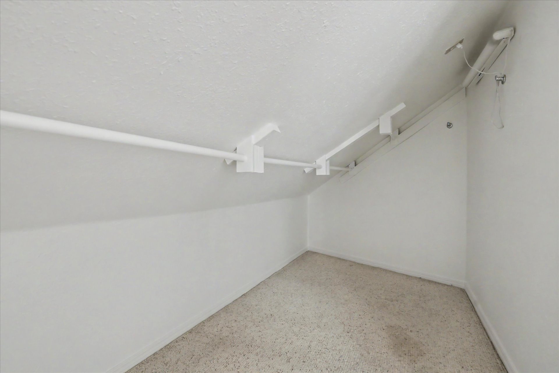 1555 S Gillette Avenue Tulsa OK 74104