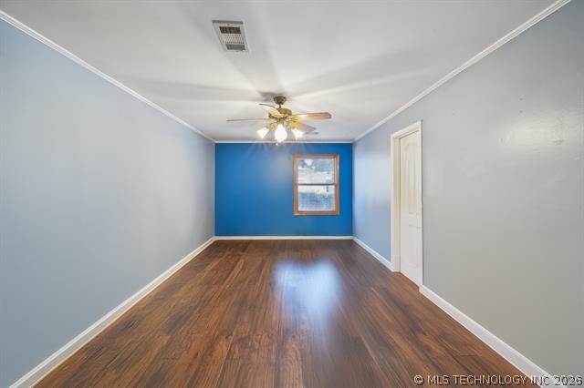 8244 E 37th Street Tulsa OK 74145