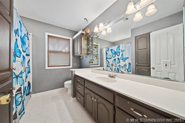 8244 E 37th Street Tulsa OK 74145