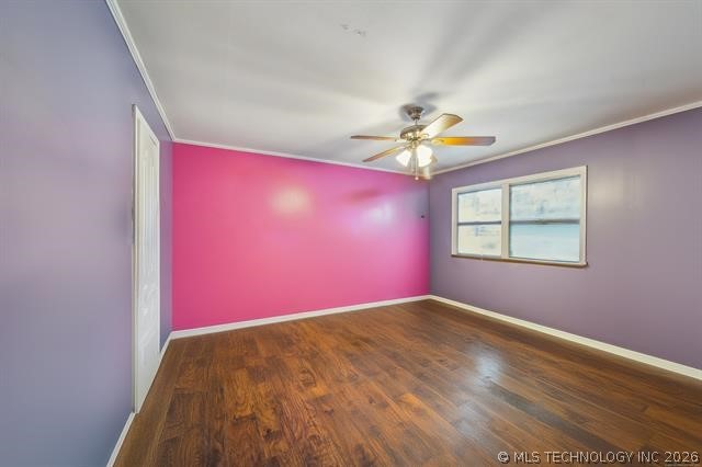 8244 E 37th Street Tulsa OK 74145