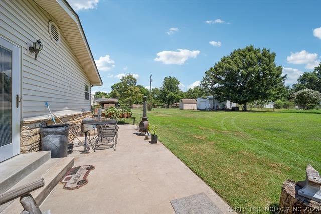 8244 E 37th Street Tulsa OK 74145