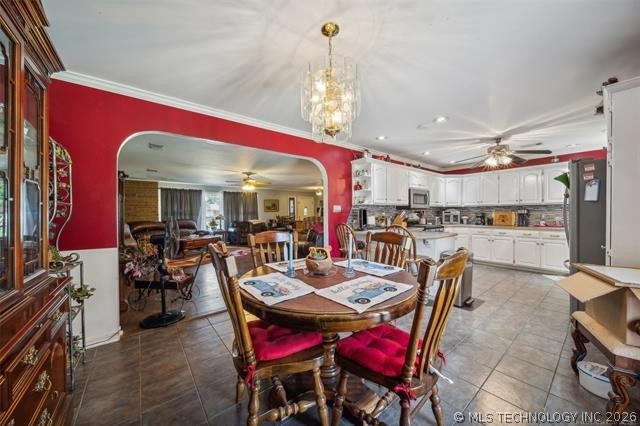 8244 E 37th Street Tulsa OK 74145
