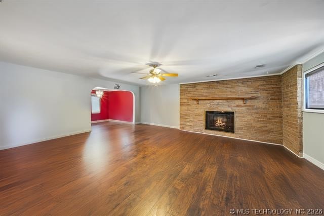 8244 E 37th Street Tulsa OK 74145