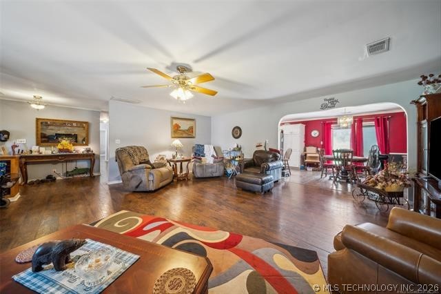 8244 E 37th Street Tulsa OK 74145