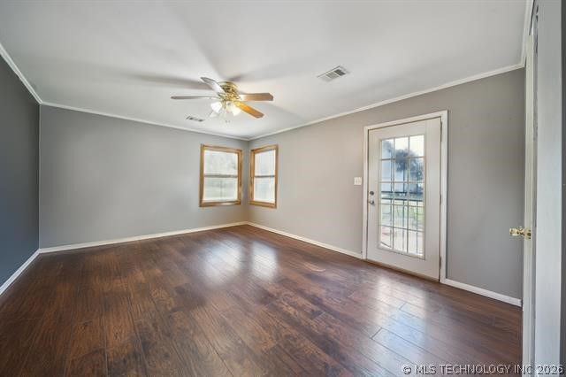 8244 E 37th Street Tulsa OK 74145