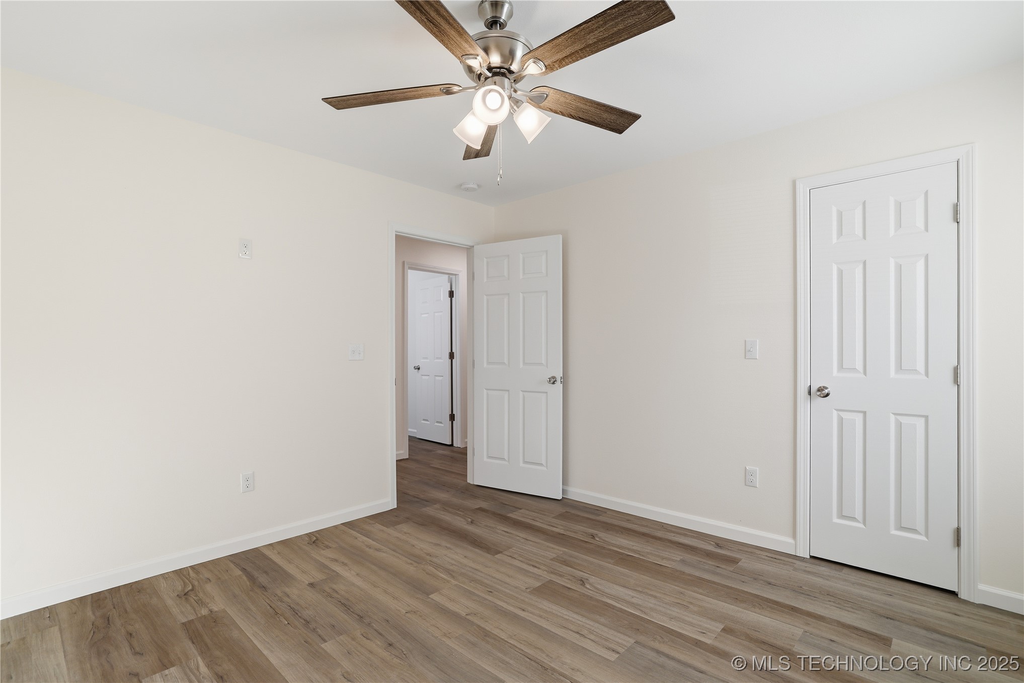 223 SE 3rd Durant OK 74701