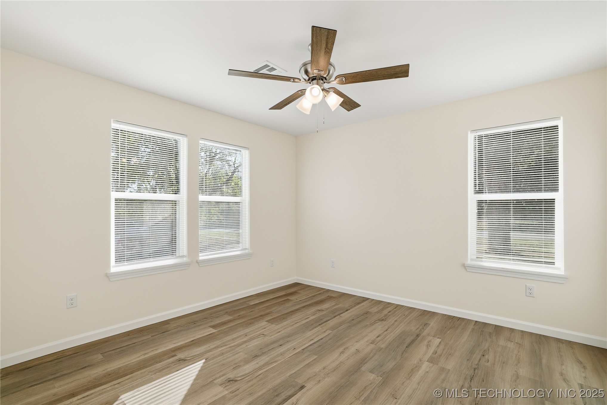 223 SE 3rd Durant OK 74701