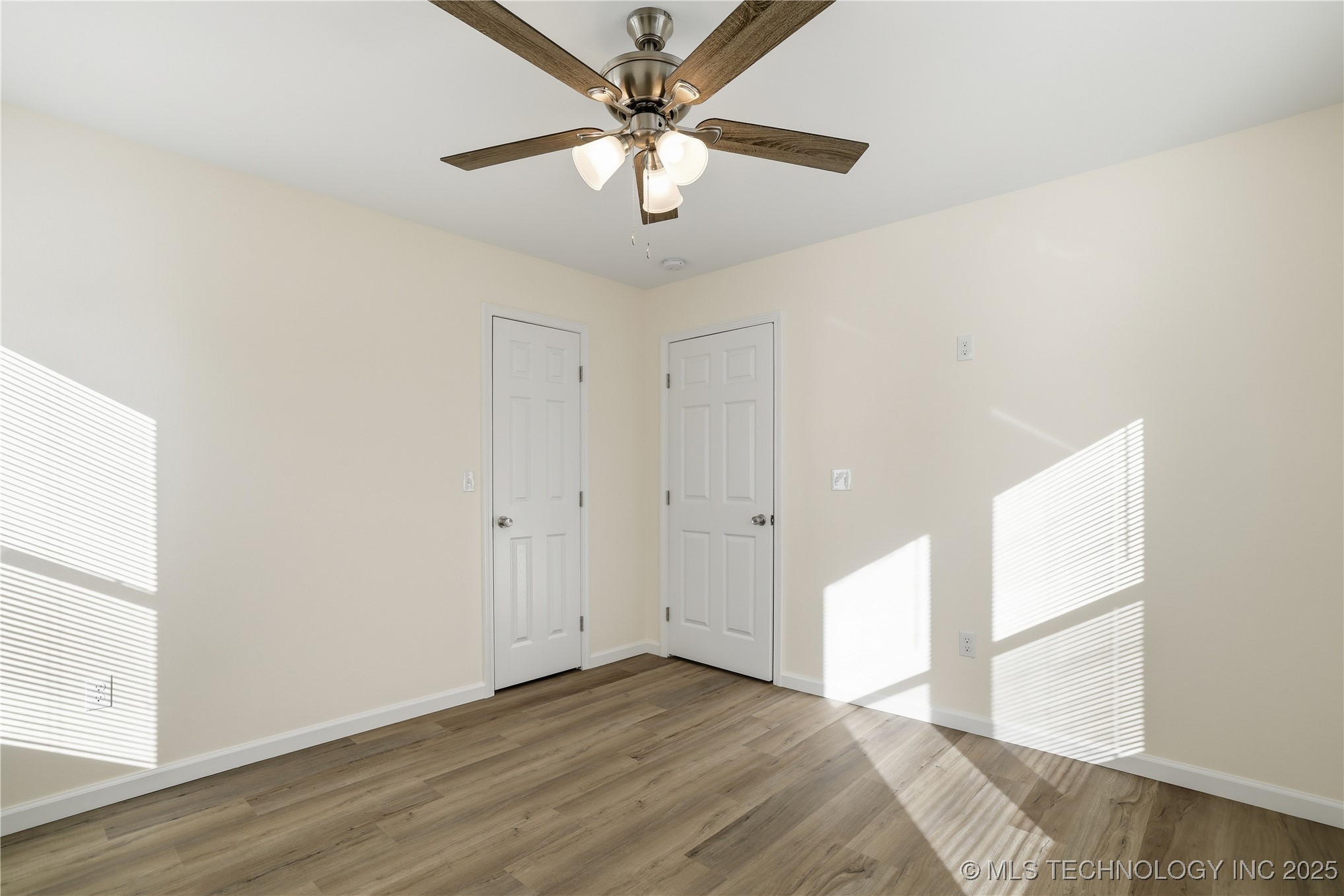 223 SE 3rd Durant OK 74701