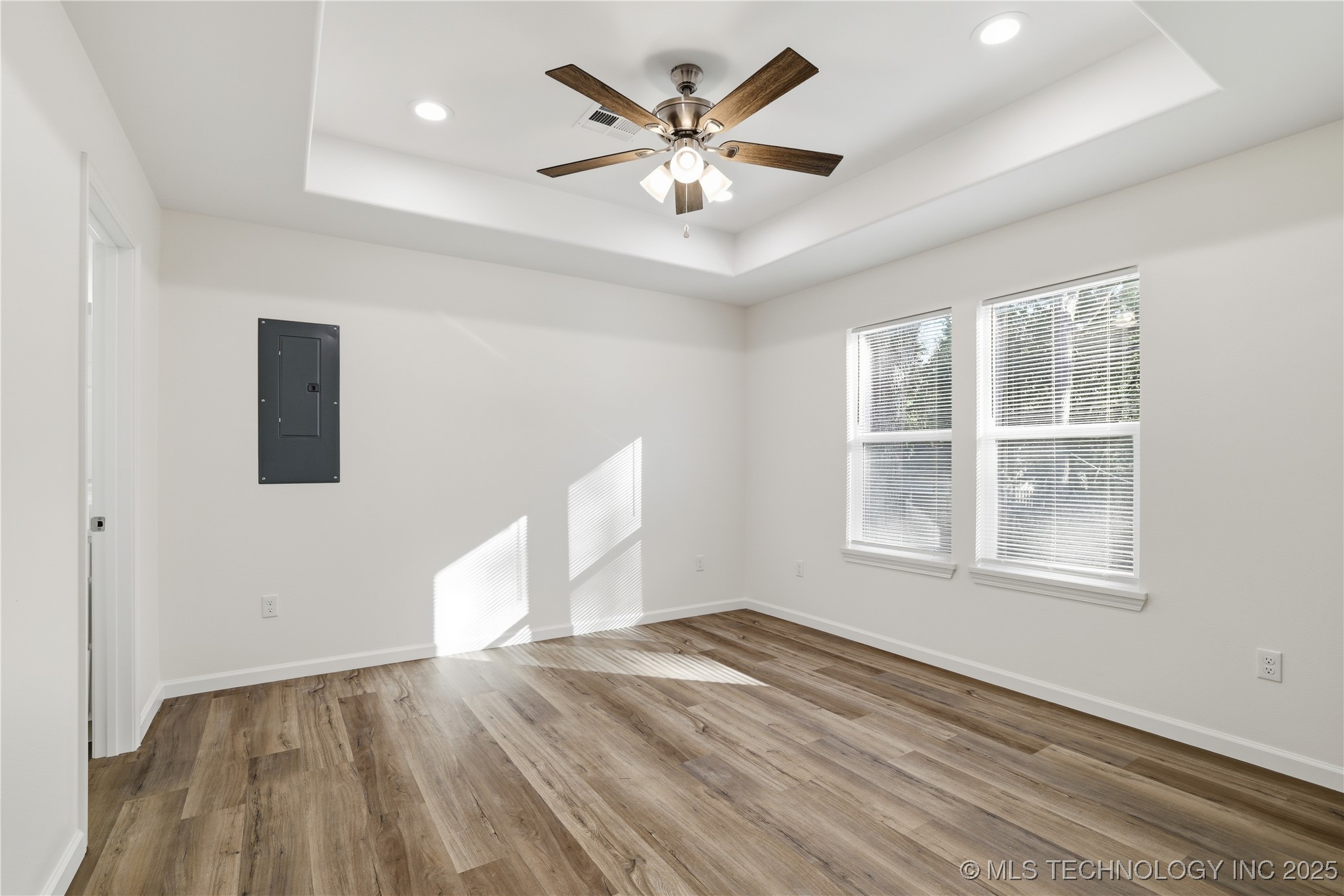 223 SE 3rd Durant OK 74701