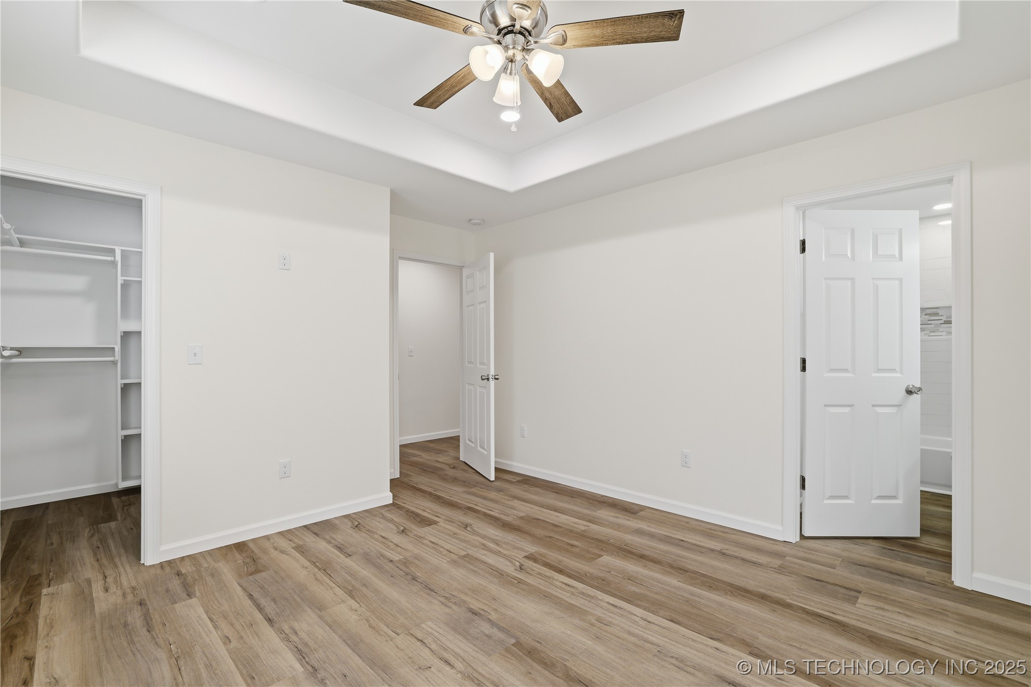223 SE 3rd Durant OK 74701