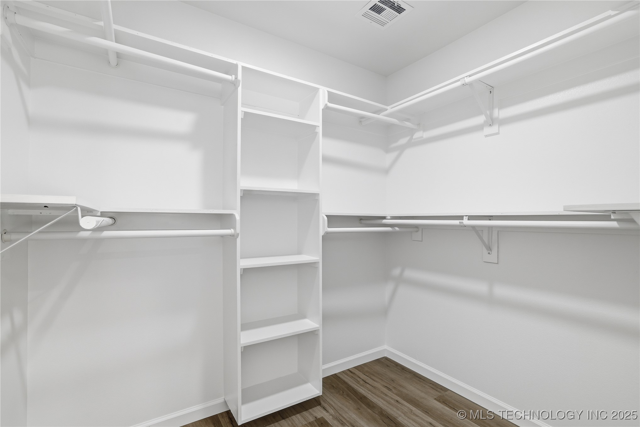 223 SE 3rd Durant OK 74701