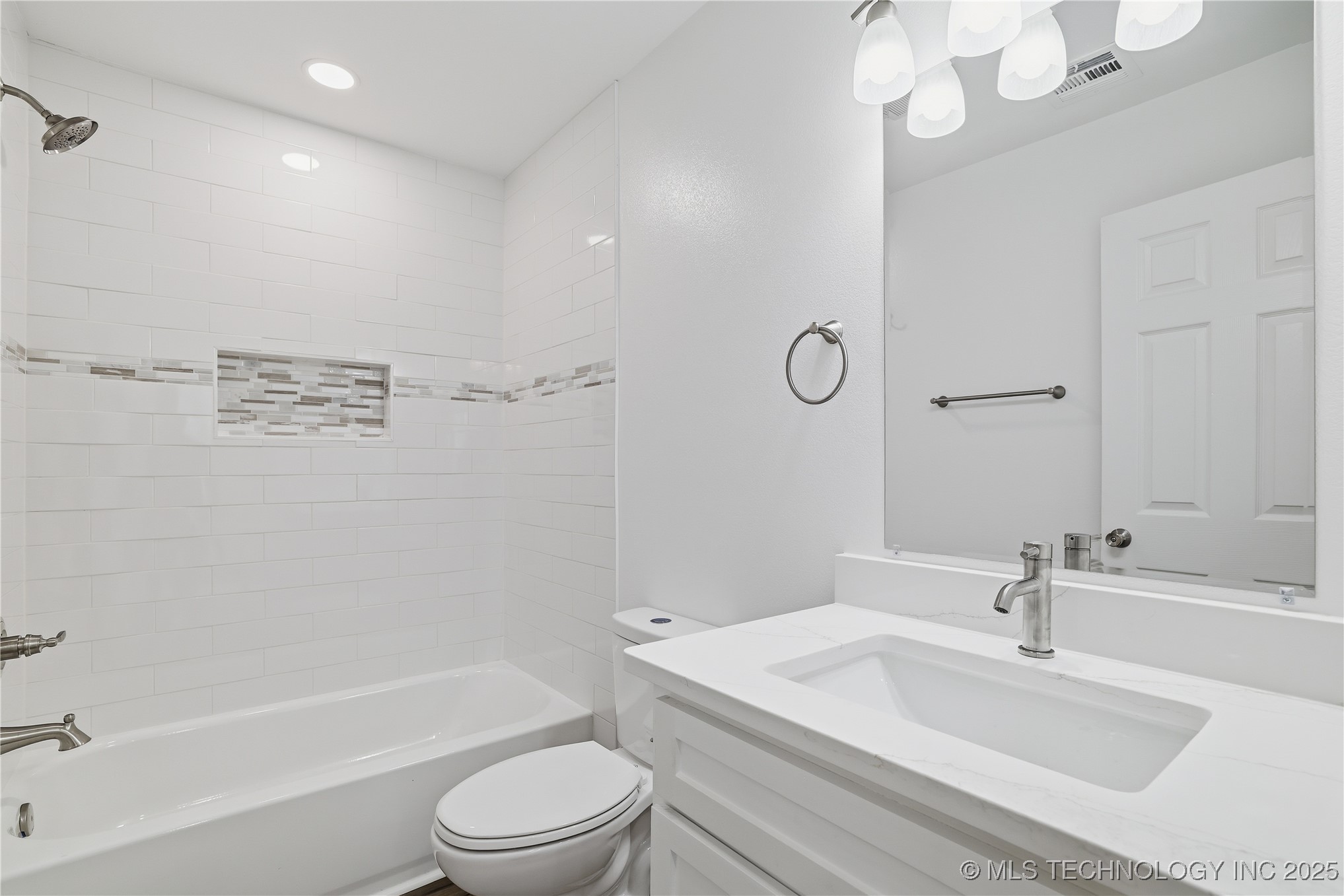 223 SE 3rd Durant OK 74701