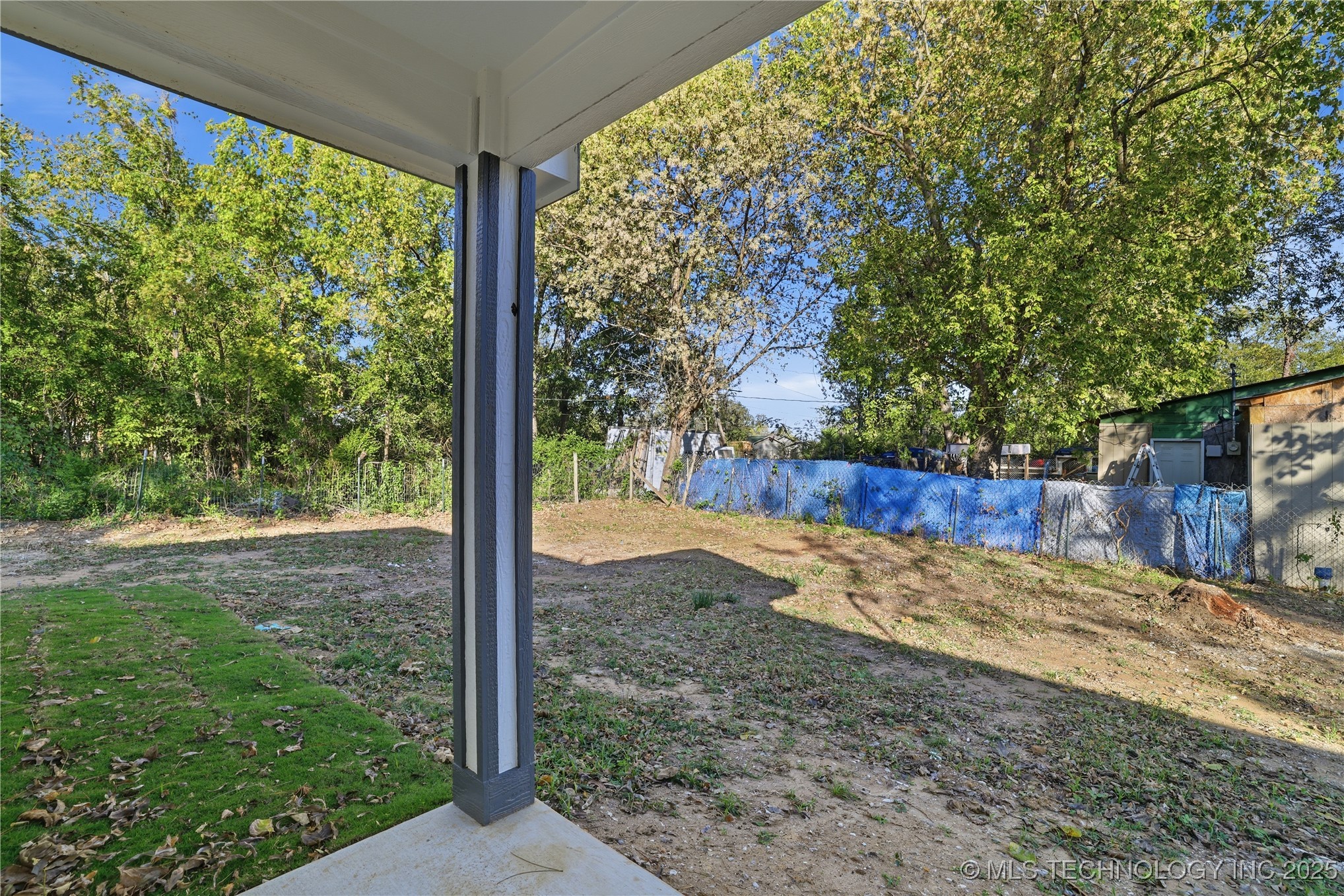 223 SE 3rd Durant OK 74701