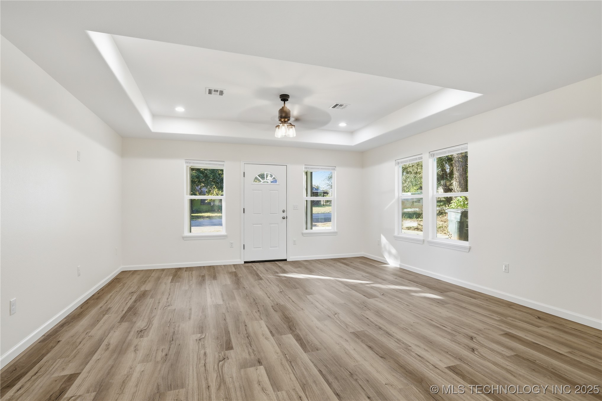 223 SE 3rd Durant OK 74701